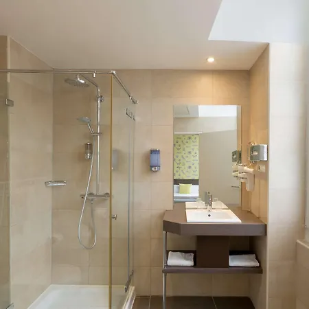 Marsiho By Happyculture Hotel Marseille