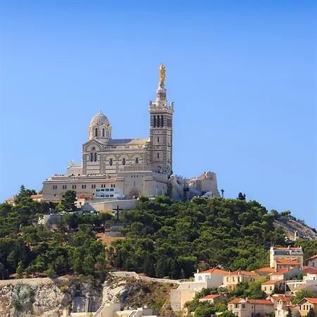 Marsiho By Happyculture 3*